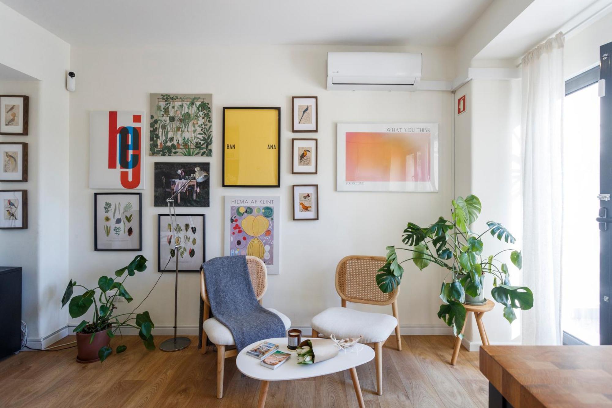 Pop The Cork In Lisbon By Misha'S Place 5B 외부 사진